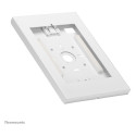 "Neomounts WL15-650WH1 Tablet-Wandhalterung für 9.7-11'' Tablets White"