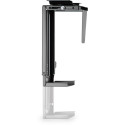 "DIGITUS Universal PC-Halterung für Schreibtischmontage mit Easy-Locking"