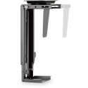 "DIGITUS Universal PC-Halterung für Schreibtischmontage mit Easy-Locking"