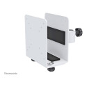 "Universelle Thin Client Halterung 10KG THINCLIENT-10 Neomounts"
