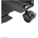 "Mobiler PC-Halter 10KG CPU-M100BLACK Neomounts"