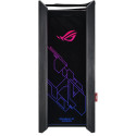 "ASUS ROG Strix Helios - Tower - Erweitertes ATX"