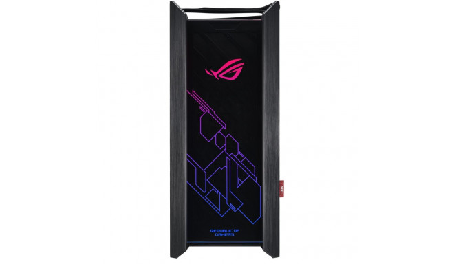 "ASUS ROG Strix Helios - Tower - Erweitertes ATX"