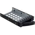 "Mini ITX Inter-Tech SC-2100 Tower ohne Netzteil"