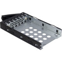 "Mini ITX Inter-Tech SC-2100 Tower ohne Netzteil"