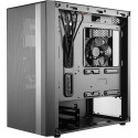 "Mini CoolerMaster Masterbox NR400"