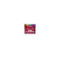 "CARD CompactFlash Card 256GB Transcend TS256GCF800. MLC"