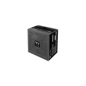 Thermaltake toiteplokk Toughpower GF A3 GEN 5 Gold FULLY MODULAR 750W Thermaltake toiteplokk Toughpower GF A3 GEN 5 Gold FULLY MODULAR 750W