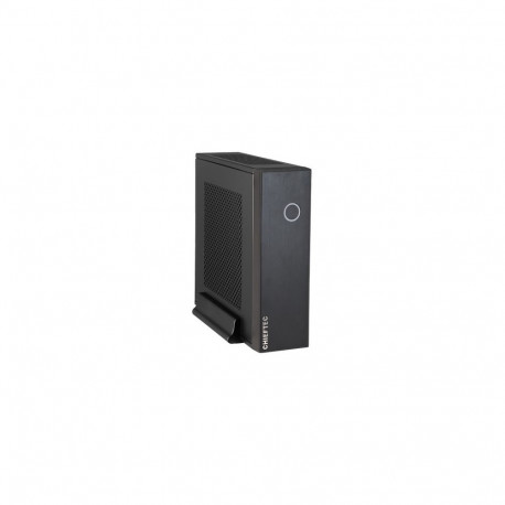 "ITX Chieftec Compact Serie IX-03B-OP"