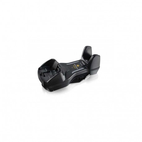 "Datalogic BC9600 BASE STATION/CHARGER 433"