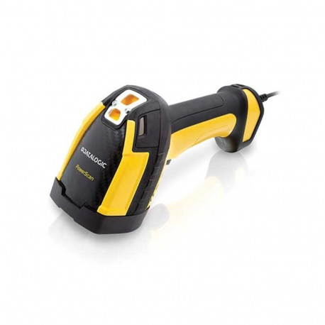 "Datalogic PD9630-SR STD USB KIT (KIT"