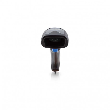 "Datalogic QUICKSCAN LITE 2500 2D"