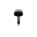"Datalogic QUICKSCAN LITE 2500 2D"
