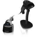 "Datalogic GRYPHON I GD4520 2D KIT DRA W/"