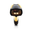 "Datalogic PD9630-HP HIGH PERF USB/RS-232"