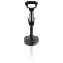 "Datalogic STAND AUTOSENSE FLEX BLK"