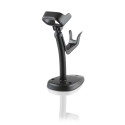 "Datalogic STAND AUTOSENSE FLEX BLK"