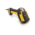 "Datalogic PD9630-HP HIGH PERF USB KIT"