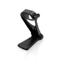 "Datalogic STAND/HOLDER COLLAPSIBLE BLK"