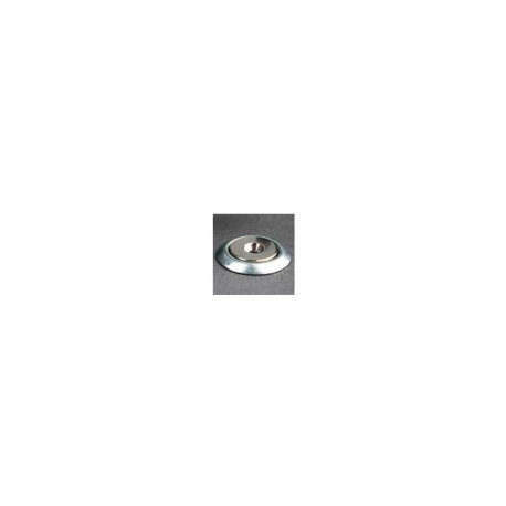 "Datalogic MGL15 ACCESSORY MAGNETIC MOUNT"