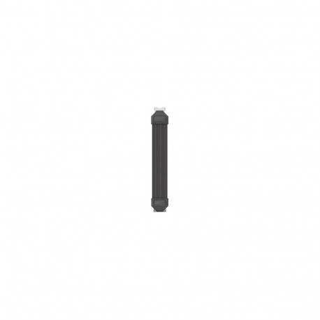 "Datalogic HAND STRAP LIGHT MEMOR 20 BLACK"