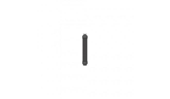 "Datalogic HAND STRAP LIGHT MEMOR 20 BLACK"