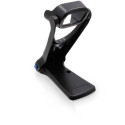 "Datalogic STAND/HOLDER COLLAPSIBLE BLK"