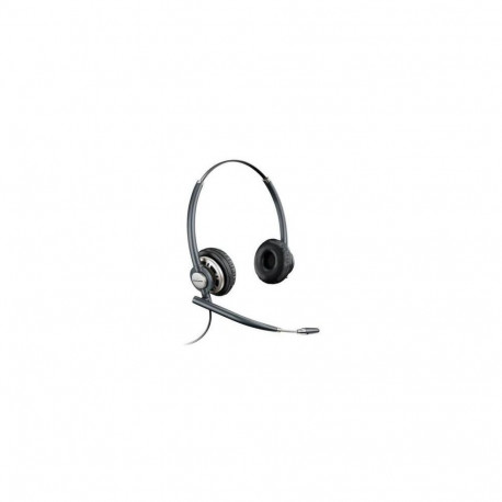"Datalogic CABL USB PWR TPUW 2M BLK"