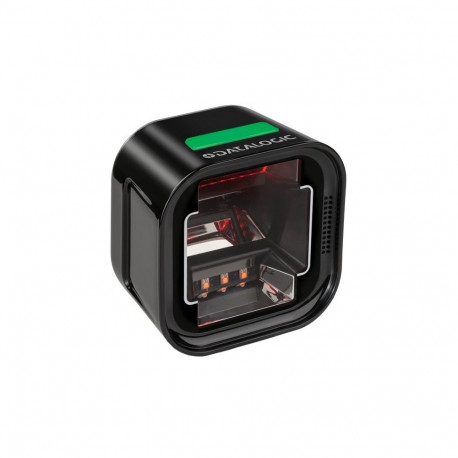 "Datalogic MG15 BLACK OEM STD SCANNER ONLY"