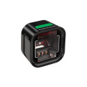"Datalogic MG15 BLACK OEM STD SCANNER ONLY"