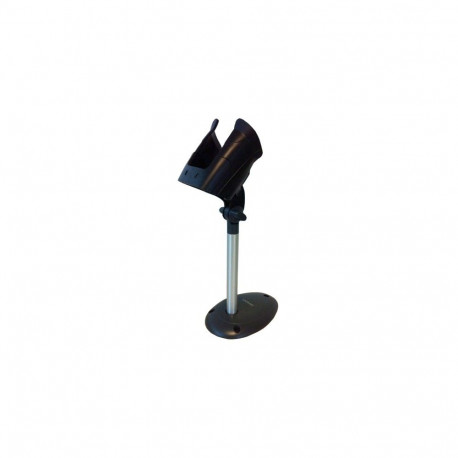 "Datalogic STAND HANDS-FREE STD-9000"