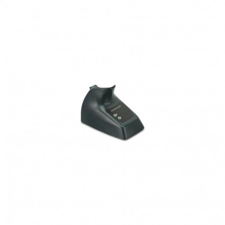 "Datalogic BC2030-BASE/CHAR M INT BLK BT"