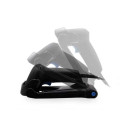 "Datalogic STAND/HOLDER COLLAPSIBLE BLK"