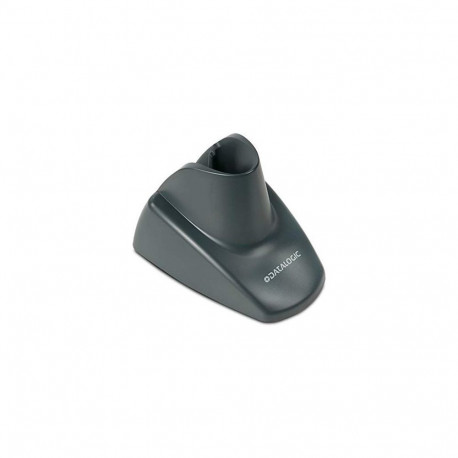"Datalogic QD24XX AUTOSENSE STAND BLACK"