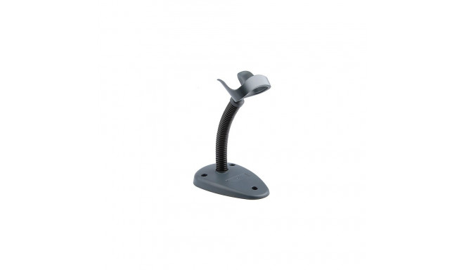 "Datalogic GOOSENECK STAND BLACK QUICKSCAN"