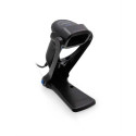 "Datalogic STAND/HOLDER COLLAPSIBLE BLK"