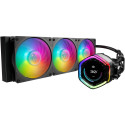 "K CoolerMaster WAK MasterLiquid 360 Ion"