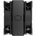 "K CoolerMaster Kühler Hyper 212 Black X Duo"