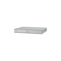 "Cisco ISR 1100 4P DUAL GE SFP ROUTER"