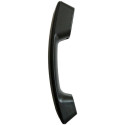 "Cisco SPARE HANDSET F/ IP PHONE"