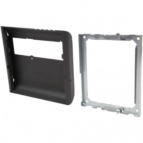 "Cisco WALL MOUNT KIT FOR"