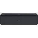 "MX KEYS S - GRAPHITE - CZE-SKY"