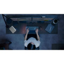 "MX KEYS S - GRAPHITE - CZE-SKY"