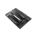 "Wacom STAND CINTIQ PRO 13 16"