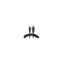 "Wacom USB CABLE FOR STU-530/430"