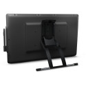 "Wacom DTK2451 23.8 DISPLAY DARK GREY"