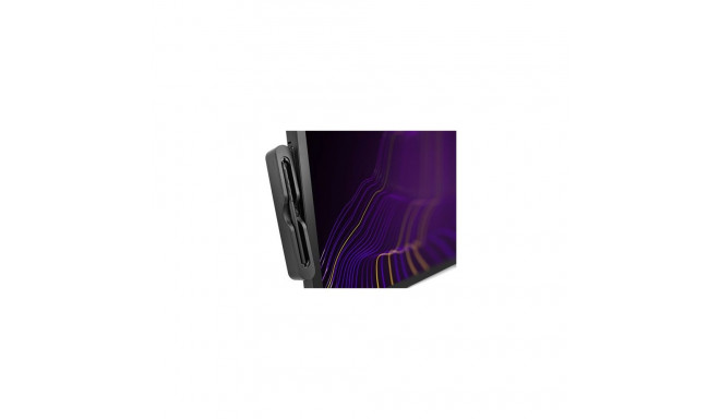 "Wacom PRO PEN 3 TRAY"