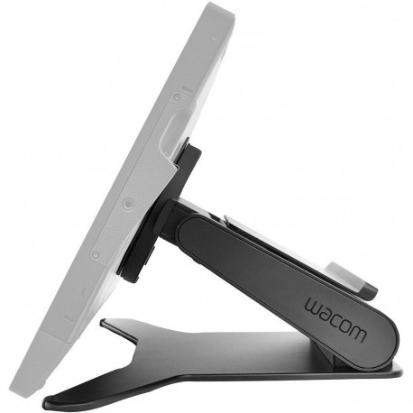"Wacom CINTIQ PRO 27 STAND"
