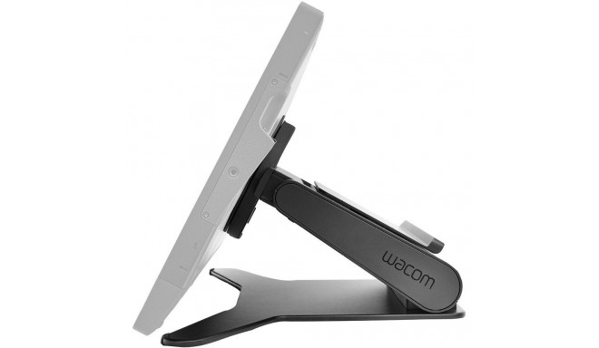 "Wacom CINTIQ PRO 27 STAND"