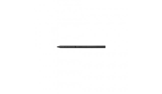 "Wacom PRO PEN 3"